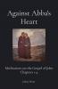 Against Abba's Heart