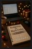 Budgeting for Black Friday