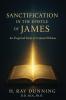 Sanctification in the Epistle of James