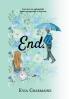 End