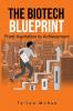 The Biotech Blueprint
