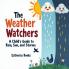 The Weather Watchers