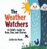 The Weather Watchers