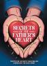 Secrets of the Father's Heart