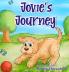 Jovie's Journey