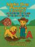 Alpha Dog Phonics
