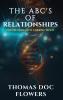 The ABCs of Relationships