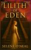 Lilith of Eden