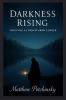 Darkness Rising