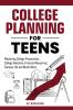 College Planning for Teens