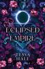 Eclipsed Empire