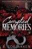 Corrupted Memories