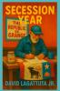 Secession Year