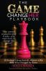 The Game ChangeHer Playbook