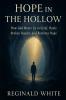Hope in the Hollow