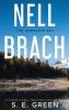 Nell Brach