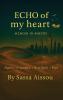 Echo of My heart