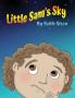 Little Sam's Sky