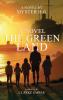 The Green land