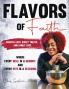 Flavors of Faith