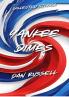 Yankee Dimes