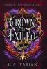 Crown of the Exiled