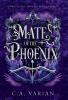 Mate of the Phoenix