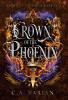 Crown of the Phoenix