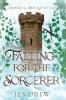 Falling for the Sorcerer