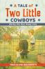 A Tale of Two Little Cowboys