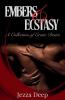 Embers & Esctasy