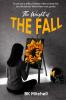 The Weight of THE FALL