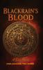 Blackrain's Blood
