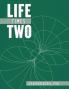 LifeTimesTwo