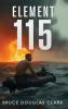 Element 115