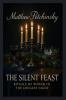 The Silent Feast