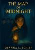 The Map of Midnight