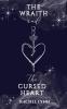 The Wraith and The Cursed Heart