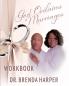 God Ordains Marriages Workbook