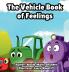The Vehicle Book of Feelings