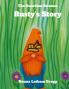 The Guardian Gnomes Rusty's Story