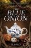 The Blue Onion