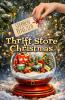 Thrift Store Christmas