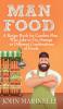 ManFood