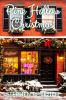 Pine Hollow Christmas