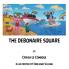 The Debonair Square