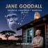 Jane Goodall
