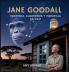 Jane Goodall