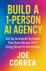 Build a 1-Person AI Agency