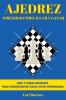 Ajedrez